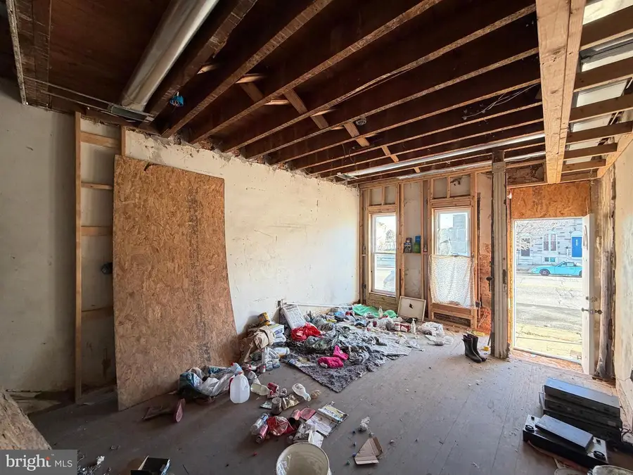 1714 N Milton Ave, Baltimore, MD 21213 - Image #3