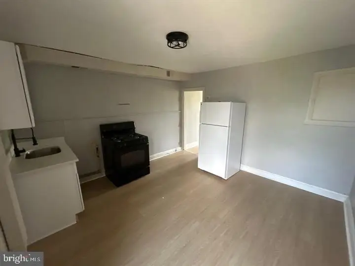 811 N Mount St, Baltimore, MD 21217 - Image #3