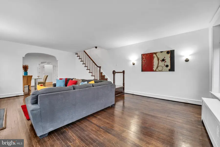 2219 Chesterfield Ave, Baltimore, MD 21213 - Image #3