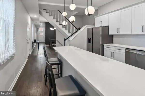 1219 N Eden St, BALTIMORE, MD 21213