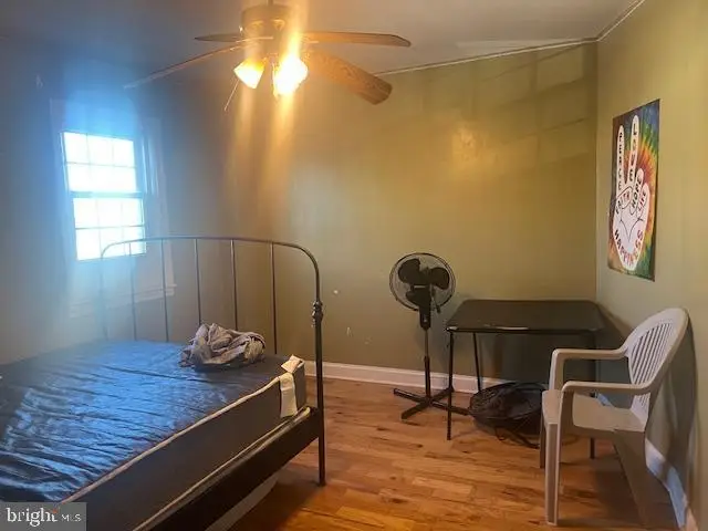 5427 Park Heights Ave, Baltimore, MD 21215 - Image #2