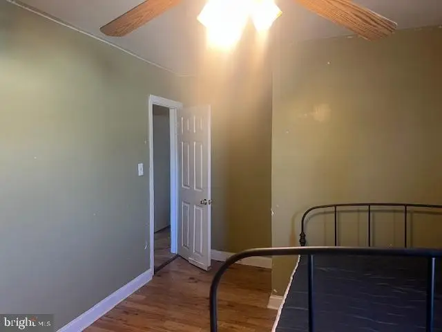 5427 Park Heights Ave, Baltimore, MD 21215 - Image #3