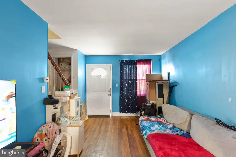 1527 Elrino St, Baltimore, MD 21224 - Image #3