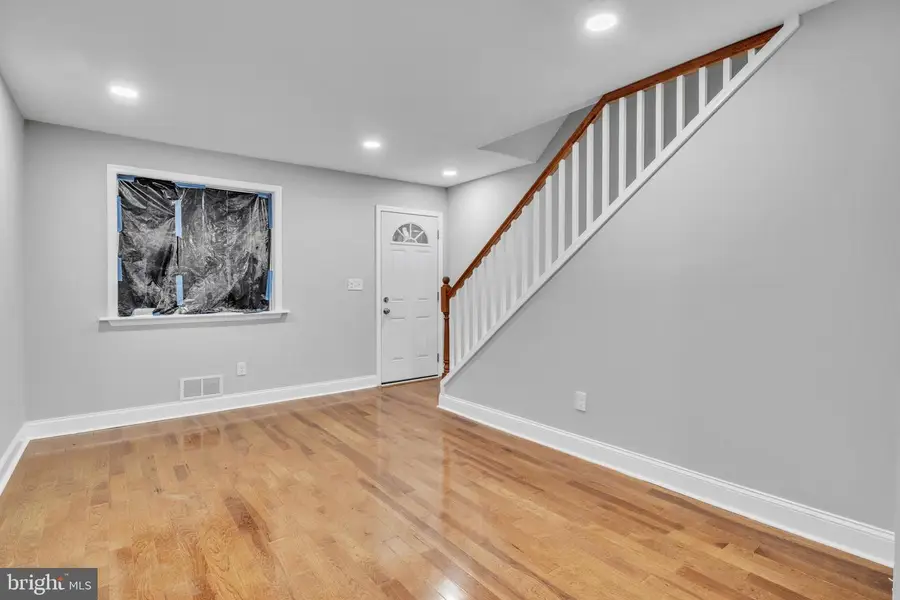 3606 Manchester Ave, Baltimore, MD 21215 - Image #2