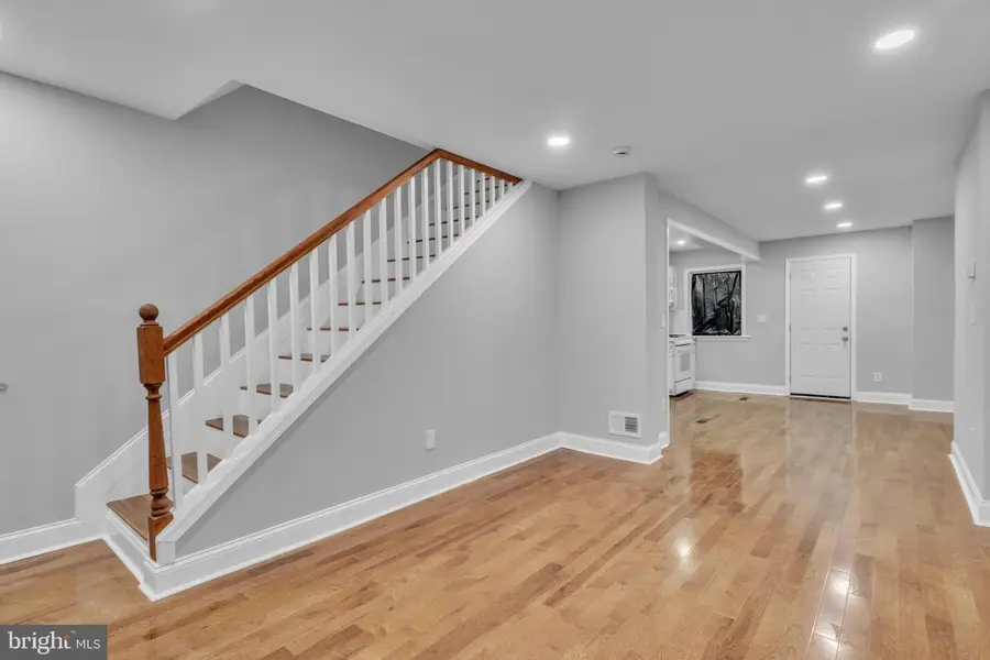 3606 Manchester Ave, Baltimore, MD 21215 - Image #3