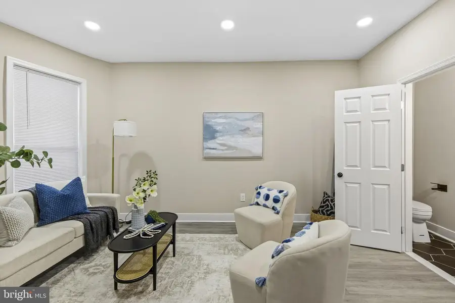 2608 Huntingdon, Baltimore, MD 21211 - Image #3