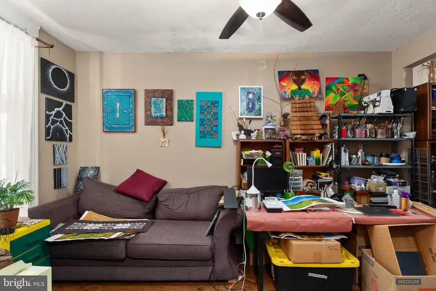 2760 The Alameda, Baltimore, MD 21218 - #3