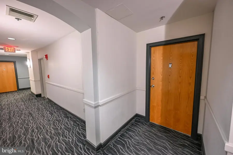 2515 Boston St #1108, Baltimore, MD 21224 - Image #3