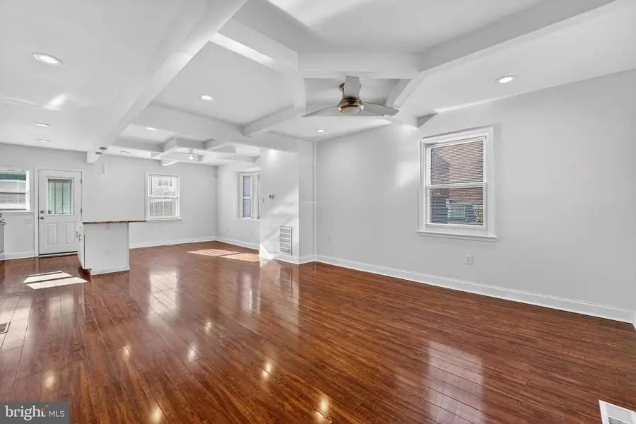 1313 E 35th St, Baltimore, MD 21218 - Image #3