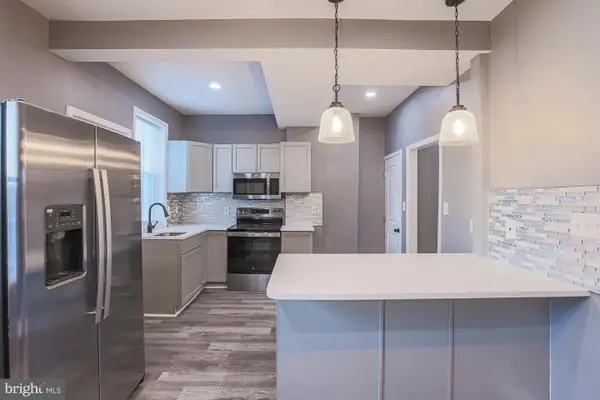 3611 Belair Rd, BALTIMORE, MD 21213