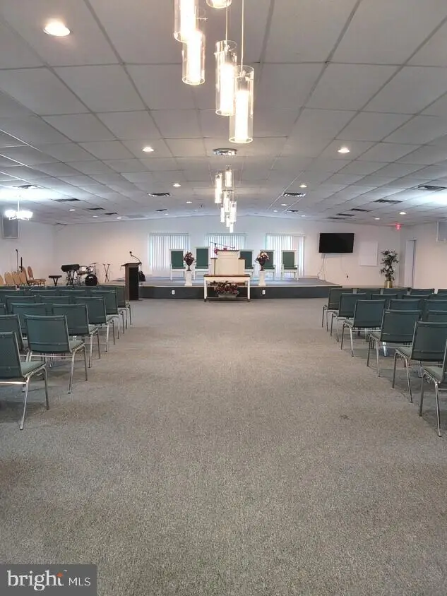 1118 N Gilmor St, Baltimore, MD 21217 - Image #3