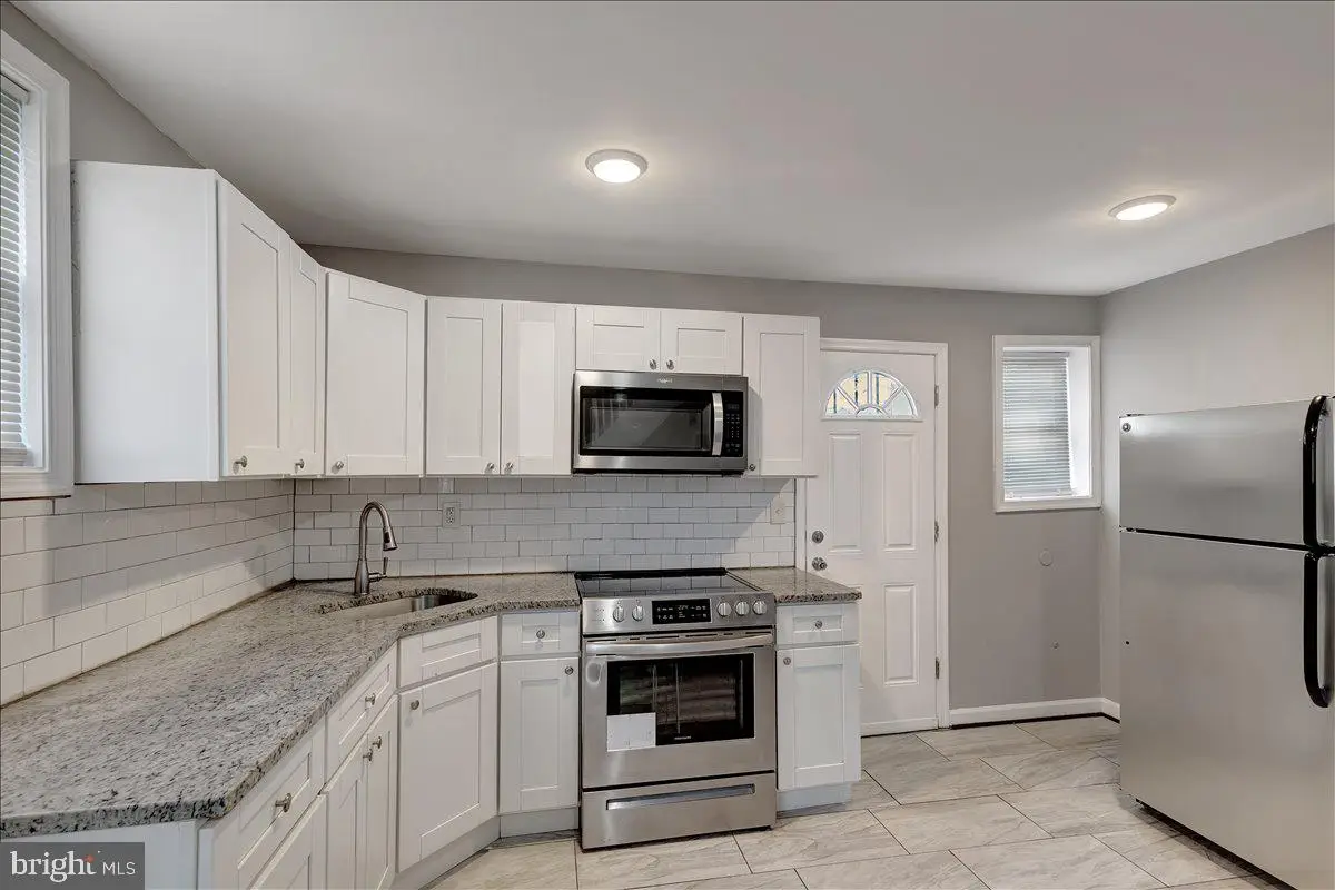 4727 Old York Rd, Baltimore, MD 21212 - Image #1