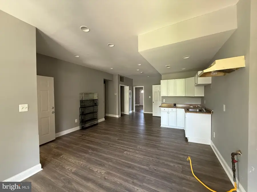 2313 Whittier Ave, Baltimore, MD 21217 - Image #3