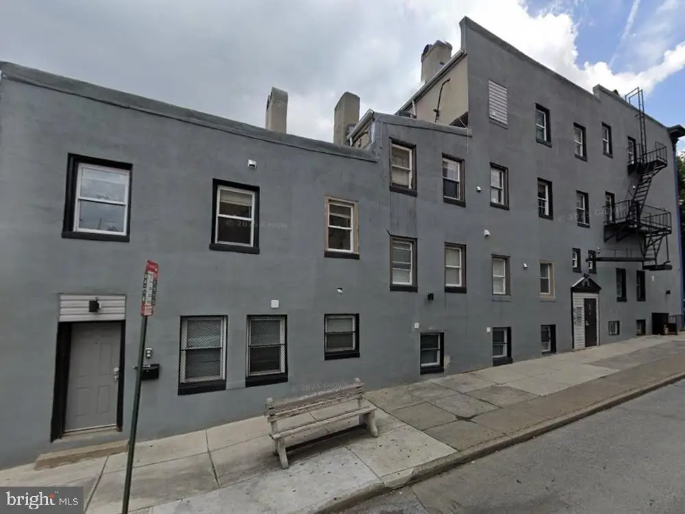 800 N Broadway, Baltimore, MD 21205 - Image #1