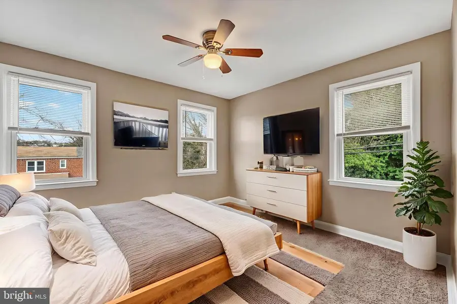 4811 Kimberleigh Rd, Baltimore, MD 21212 - Image #2