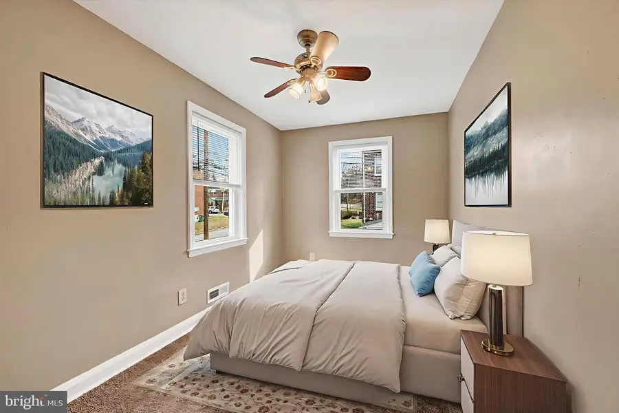 4811 Kimberleigh Rd, Baltimore, MD 21212 - Image #3