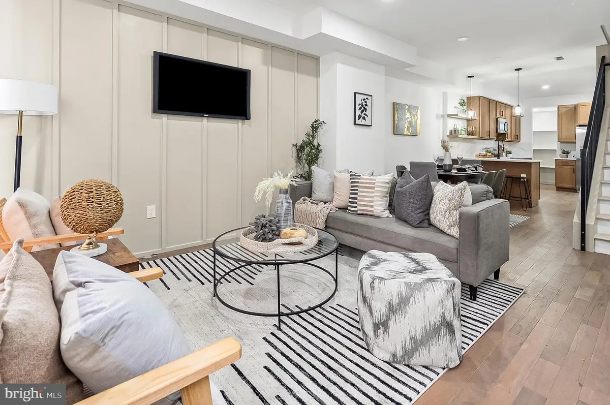 2508 E Preston St, Baltimore, MD 21213 - Image #1