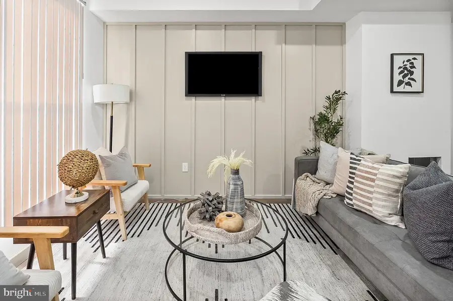 2508 E Preston St, Baltimore, MD 21213 - Image #2