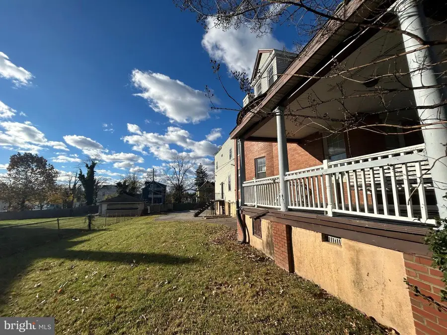 4403 Maine, Baltimore, MD 21207 - Image #3