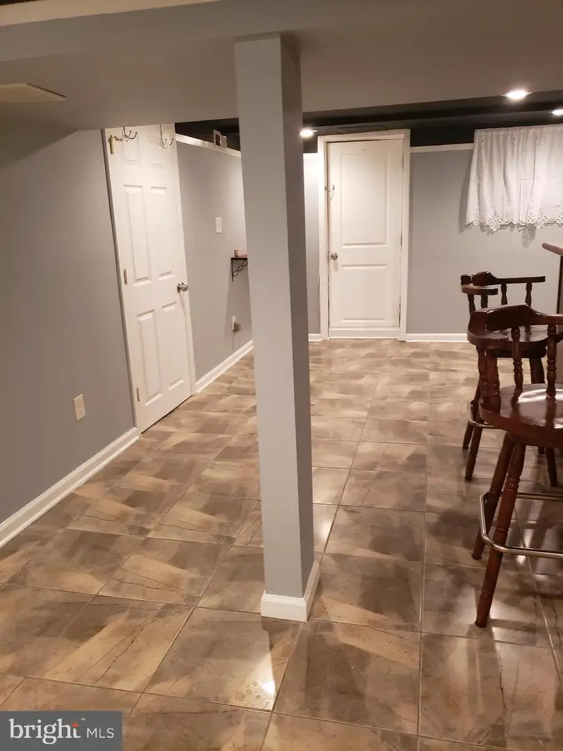 5358 Cuthbert Ave, Baltimore, MD 21215 - Image #2