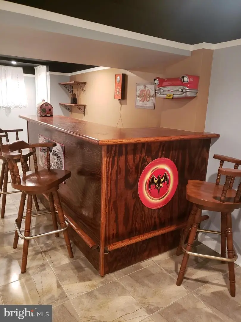 5358 Cuthbert Ave, Baltimore, MD 21215 - Image #3