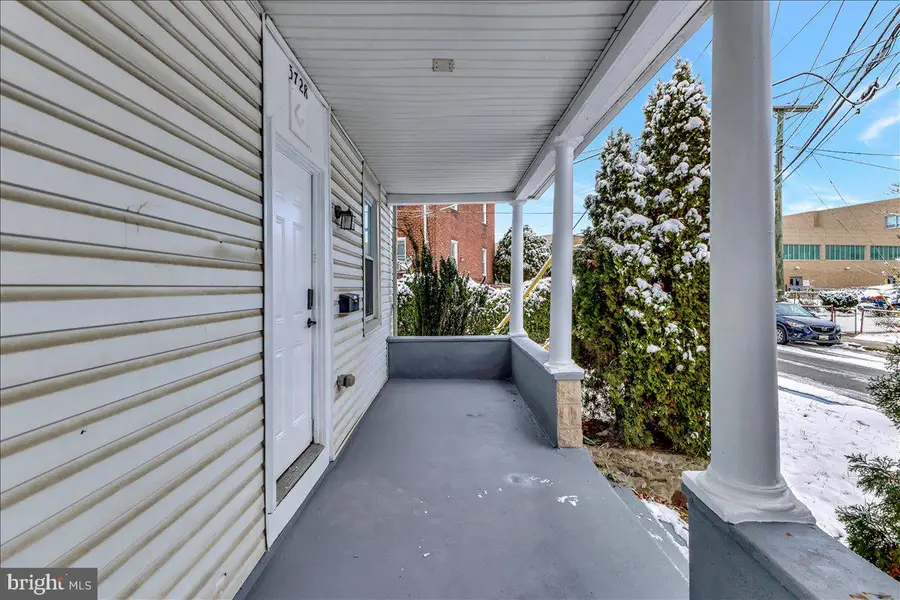 5728 Govane Ave, Baltimore, MD 21212 - Image #2