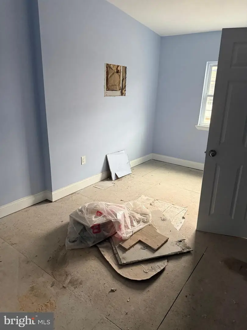 2626 E Preston St, Baltimore, MD 21213 - Image #2