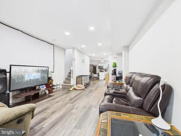 1526 N Patterson Park Ave, BALTIMORE, MD 21213