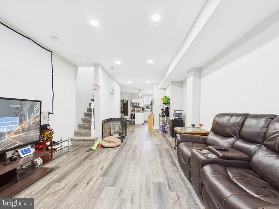 1526 N Patterson Park Ave, Baltimore, MD 21213 - Image #2