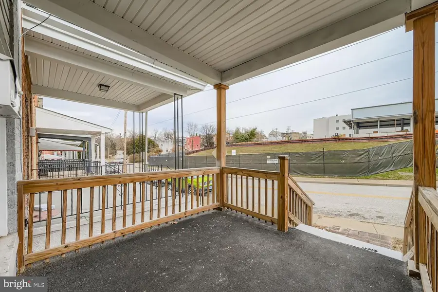 904 N Franklintown Rd, Baltimore, MD 21216 - Image #2