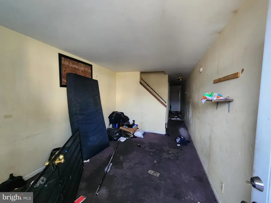 1834 Brunt St, Baltimore, MD 21217 - Image #3