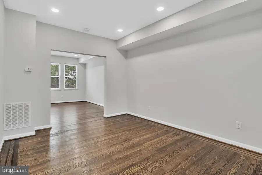 4437 Old York Rd, Baltimore, MD 21212 - Image #2