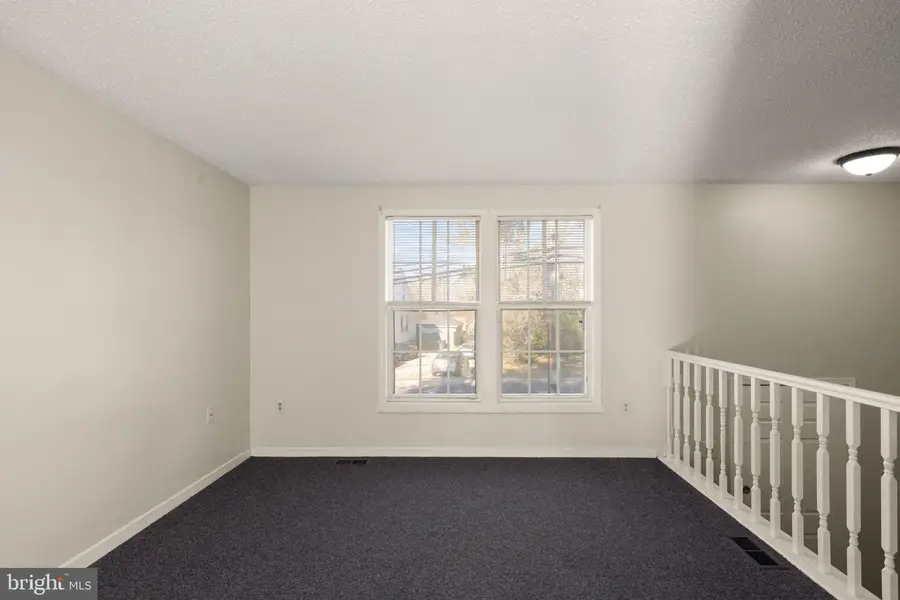 5305 Sipple Ave, Baltimore, MD 21206 - Image #2