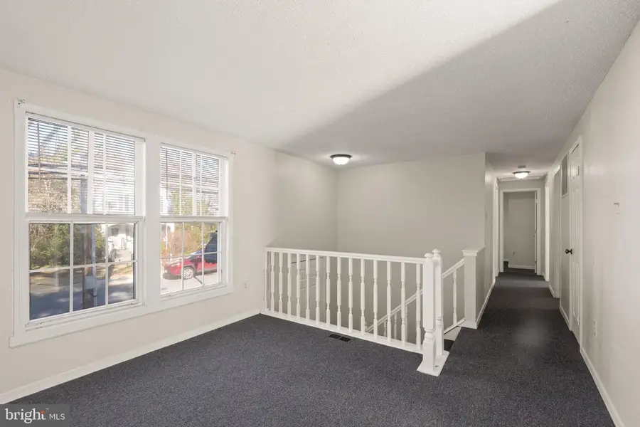 5305 Sipple Ave, Baltimore, MD 21206 - Image #3