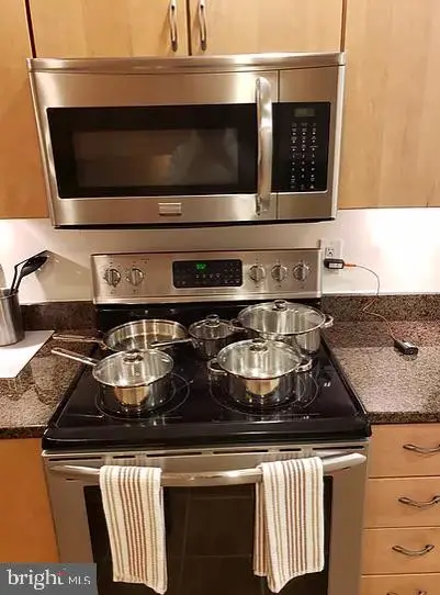 1018 Booth St, Baltimore, MD 21223 - Image #1