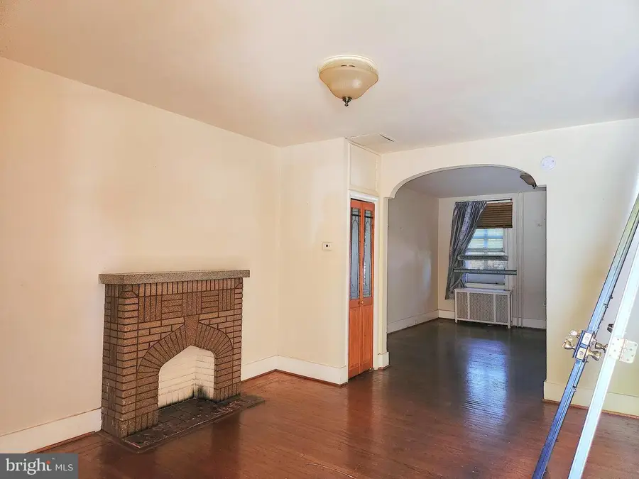 3336 Chesterfield Ave, Baltimore, MD 21213 - Image #2