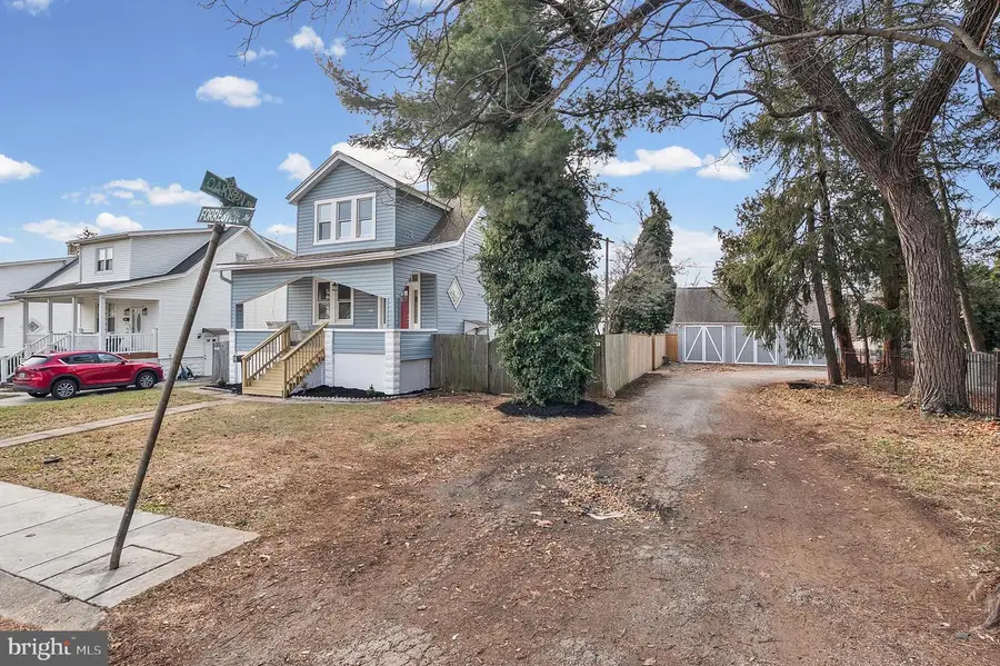 3901 Forrester Ave, Baltimore, MD 21206 - Image #3