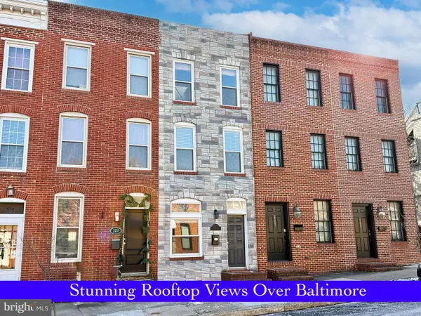 2529 Fleet St, BALTIMORE, MD 21224