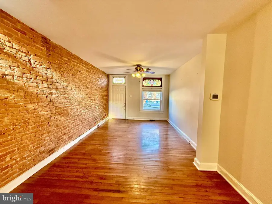 2529 Fleet St, Baltimore, MD 21224 - Image #3