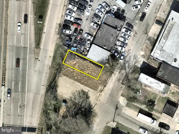 2240 Tacoma St, BALTIMORE, MD 21230