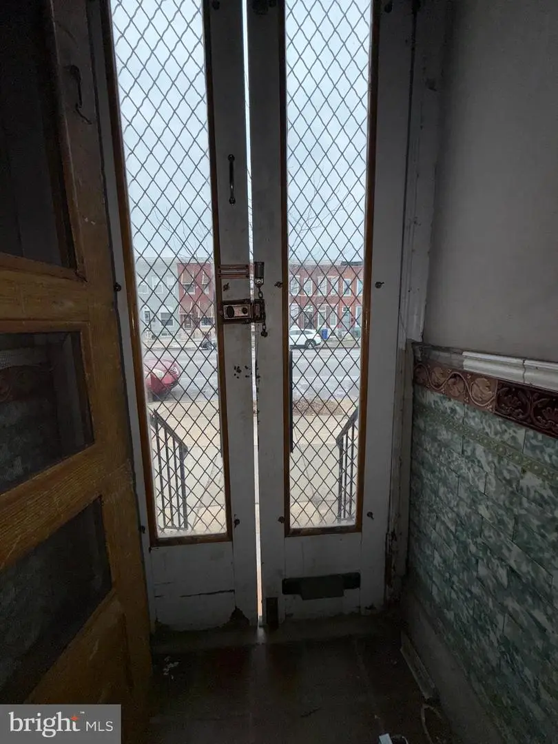2422 E Federal St, Baltimore, MD 21213 - Image #3