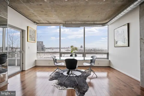 1200 Steuart St #312, BALTIMORE, MD 21230