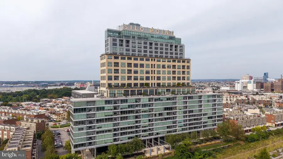 1200 Steuart St #312, Baltimore, MD 21230 - Image #3