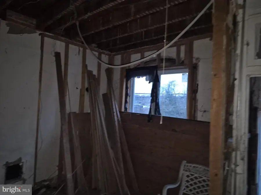 5 Wheeler Ave, Baltimore, MD 21223 - Image #3