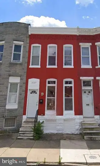 2127 Walbrook Ave, Baltimore, MD 21217 - Image #1