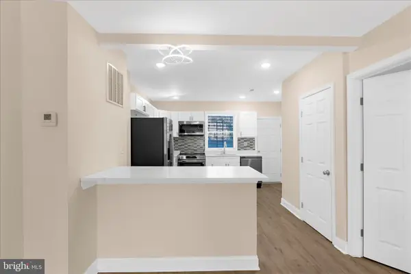 1402 N Montford Ave, BALTIMORE, MD 21213