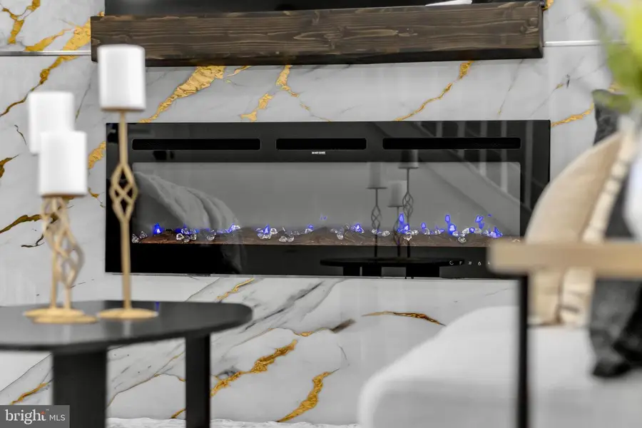 3827 Cottage Ave, Baltimore, MD 21215 - Image #2