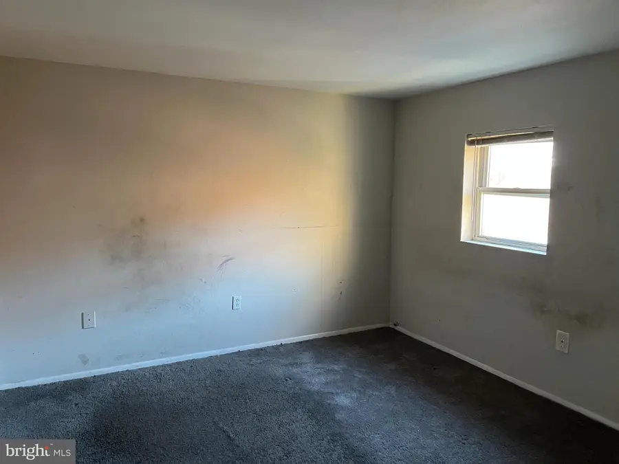 1608 Druid Hill Ave, Baltimore, MD 21217 - Image #2