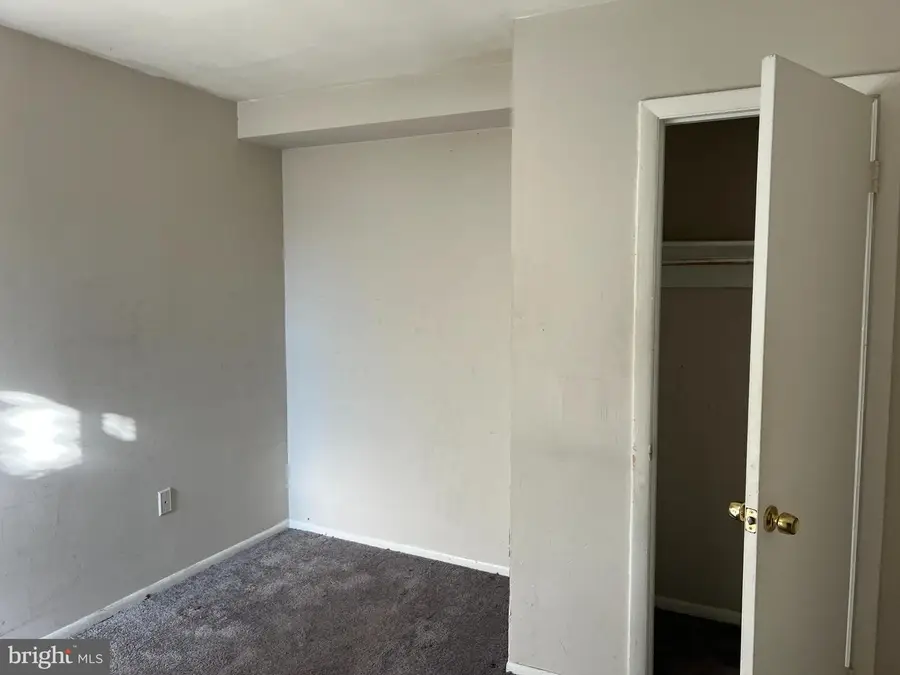 1608 Druid Hill Ave, Baltimore, MD 21217 - Image #3