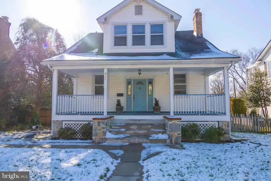 311 E Lake Ave, Baltimore, MD 21212 - Image #2